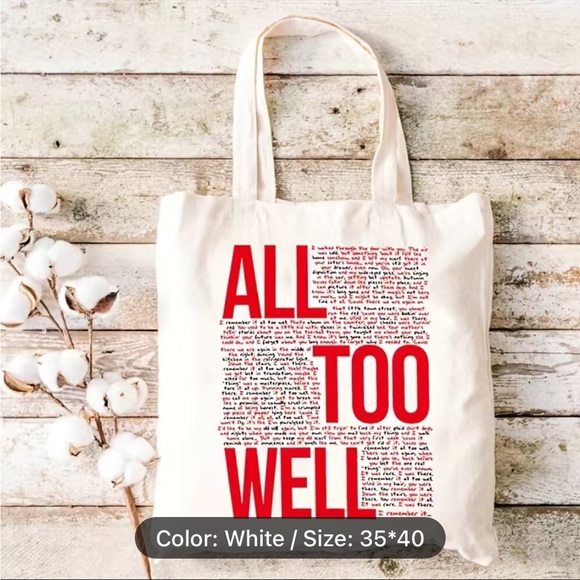 SWIFTY BUNDLES 🎵 🎼 🎶 - Picture 11 of 16